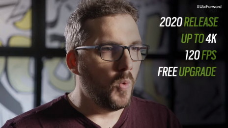 ���������꡼ No.004�Υ���ͥ������ / �֥쥤��ܡ����å��� �������פο����ڥ졼�����SHADOW LEGACY������������PS5��Xbox Series X�ؤ�̵�����åץ��졼�ɤ�ȯɽ