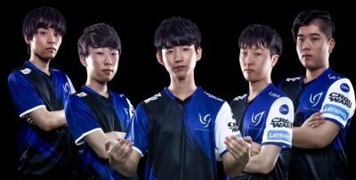 ���������꡼ No.002�Υ���ͥ������ / �֥쥤��ܡ����å��� �������פ��θ����٥�Ȥ��ҥ塼�ޥ󥢥��ǥߡ���10��10���˳���