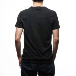 画像ギャラリー No.007のサムネイル画像 / 「レインボーシックス シージ」のオフィシャルライセンスを取得したTシャツなどが登場。第1弾は10月16日,第2弾は10月30日に発売決定