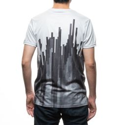 画像ギャラリー No.011のサムネイル画像 / 「レインボーシックス シージ」のオフィシャルライセンスを取得したTシャツなどが登場。第1弾は10月16日,第2弾は10月30日に発売決定