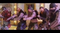 ���������꡼ No.001�Υ���ͥ������ / �֥쥤��ܡ����å��� �������ס����ָ��ꥤ�٥�ȡ�Sugar Fright�ɤ������������ȡ�����USB���꤬�����륭���ڡ����»�