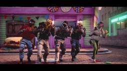 ���������꡼ No.002�Υ���ͥ������ / �֥쥤��ܡ����å��� �������ס����ָ��ꥤ�٥�ȡ�Sugar Fright�ɤ������������ȡ�����USB���꤬�����륭���ڡ����»�