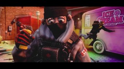 ���������꡼ No.003�Υ���ͥ������ / �֥쥤��ܡ����å��� �������ס����ָ��ꥤ�٥�ȡ�Sugar Fright�ɤ������������ȡ�����USB���꤬�����륭���ڡ����»�