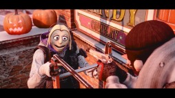 ���������꡼ No.005�Υ���ͥ������ / �֥쥤��ܡ����å��� �������ס����ָ��ꥤ�٥�ȡ�Sugar Fright�ɤ������������ȡ�����USB���꤬�����륭���ڡ����»�