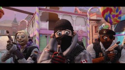 ���������꡼ No.006�Υ���ͥ������ / �֥쥤��ܡ����å��� �������ס����ָ��ꥤ�٥�ȡ�Sugar Fright�ɤ������������ȡ�����USB���꤬�����륭���ڡ����»�