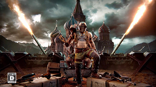 ���������꡼ No.001�Υ���ͥ������ / �֥쥤��ܡ����å��� �������ס��������ͥ��ڥ졼����������󥫤Υ������ۿ��򳫻�