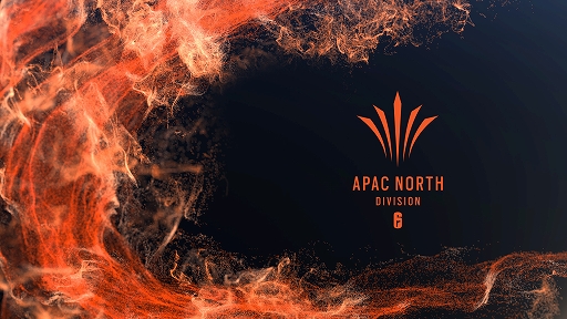 画像ギャラリー No.001のサムネイル画像 / 「レインボーシックス シージ」のeスポーツ大会“APAC NORTH”の日本代表入れ替え戦が11月21日に配信