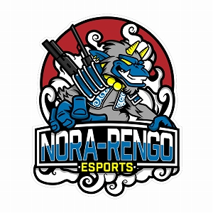 画像ギャラリー No.004のサムネイル画像 / 「レインボーシックス シージ」のeスポーツ大会“APAC NORTH”の日本代表入れ替え戦が11月21日に配信