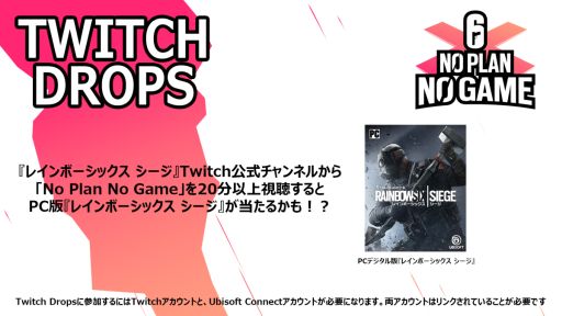 ���������꡼ No.002�Υ���ͥ������ / �֥쥤��ܡ����å��� �������פΥ������й��롼�������ˤˤ����󤸽�°�饤�С�������