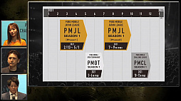 ꡼ No.007 | NTTɥ⤬Ťeݡĥ꡼֥ɡX-MOMENTȯɽݡȡPUBG MOBILEפȡ֥쥤ܡå פΥ꡼Ĥذߤä