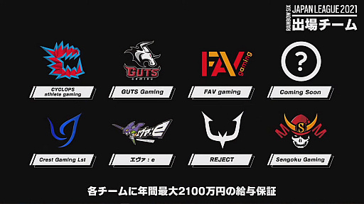 ꡼ No.013 | NTTɥ⤬Ťeݡĥ꡼֥ɡX-MOMENTȯɽݡȡPUBG MOBILEפȡ֥쥤ܡå פΥ꡼Ĥذߤä