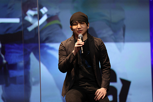 ꡼ No.014 | NTTɥ⤬Ťeݡĥ꡼֥ɡX-MOMENTȯɽݡȡPUBG MOBILEפȡ֥쥤ܡå פΥ꡼Ĥذߤä