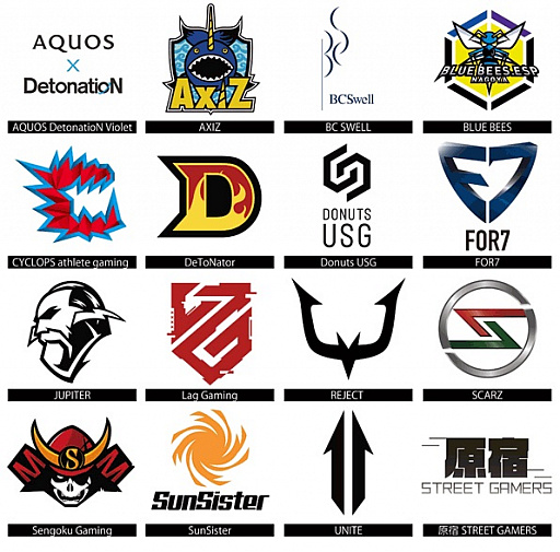 ꡼ No.020 | NTTɥ⤬Ťeݡĥ꡼֥ɡX-MOMENTȯɽݡȡPUBG MOBILEפȡ֥쥤ܡå פΥ꡼Ĥذߤä