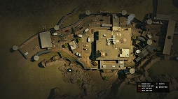 ꡼ No.006 | ֥쥤ܡå סYEAR6ǽΥȤʤCrimson Heistɤξȯɽڥ졼Floresɡȹ񶭡ɤΥʤ