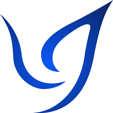 ���������꡼ No.004�Υ���ͥ������ / ��Rainbow Six Japan League 2021�פ˻��ä�����8�����ब���ꤷ������������ȯɽ��ͥ�����������������