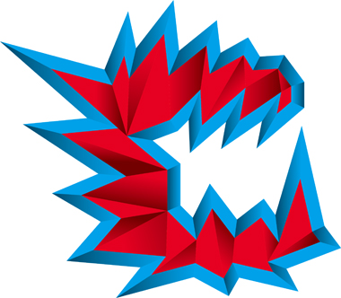 ���������꡼ No.005�Υ���ͥ������ / ��Rainbow Six Japan League 2021�פ˻��ä�����8�����ब���ꤷ������������ȯɽ��ͥ�����������������