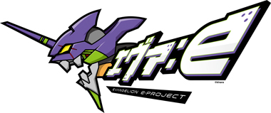 ���������꡼ No.006�Υ���ͥ������ / ��Rainbow Six Japan League 2021�פ˻��ä�����8�����ब���ꤷ������������ȯɽ��ͥ�����������������