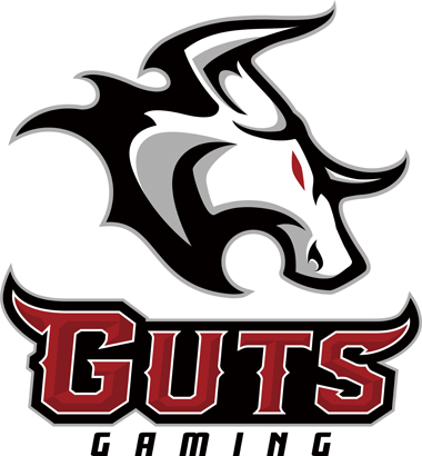 ���������꡼ No.008�Υ���ͥ������ / ��Rainbow Six Japan League 2021�פ˻��ä�����8�����ब���ꤷ������������ȯɽ��ͥ�����������������