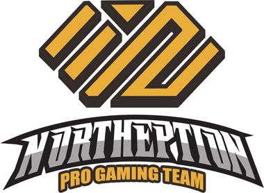 ���������꡼ No.009�Υ���ͥ������ / ��Rainbow Six Japan League 2021�פ˻��ä�����8�����ब���ꤷ������������ȯɽ��ͥ�����������������