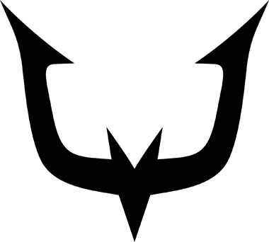 ���������꡼ No.010�Υ���ͥ������ / ��Rainbow Six Japan League 2021�פ˻��ä�����8�����ब���ꤷ������������ȯɽ��ͥ�����������������