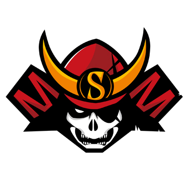 ���������꡼ No.011�Υ���ͥ������ / ��Rainbow Six Japan League 2021�פ˻��ä�����8�����ब���ꤷ������������ȯɽ��ͥ�����������������