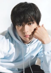 ���������꡼ No.006�Υ���ͥ������ / ���褤����������Ρ�Rainbow Six Japan League 2021�ס���ͥ�����Ŀ���ͤ������Ѥ����꡼������ࡼ�ӡ��ȼ��Υҡ������ӡɤ�����