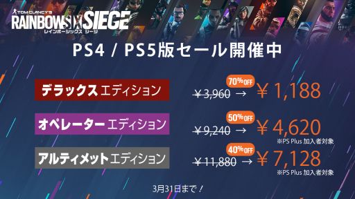 ꡼ No.003 | ֥쥤ܡå פΡCRIMSON HEISTɤۿϡ318ե꡼