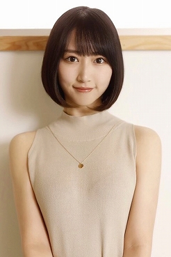 ���������꡼ No.004�Υ���ͥ������ / ��Rainbow Six Japan League 2021�פ˽о줹����8�����ब���ꡣ���凉�����塼�뤬ȯɽ