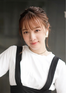 ���������꡼ No.005�Υ���ͥ������ / ��Rainbow Six Japan League 2021�פ˽о줹����8�����ब���ꡣ���凉�����塼�뤬ȯɽ