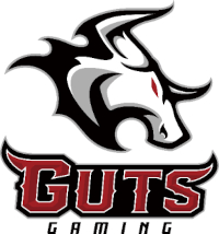 ���������꡼ No.008�Υ���ͥ������ / ��Rainbow Six Japan League 2021�פ˽о줹����8�����ब���ꡣ���凉�����塼�뤬ȯɽ