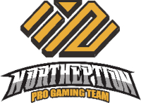 ���������꡼ No.009�Υ���ͥ������ / ��Rainbow Six Japan League 2021�פ˽о줹����8�����ब���ꡣ���凉�����塼�뤬ȯɽ