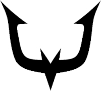 ���������꡼ No.010�Υ���ͥ������ / ��Rainbow Six Japan League 2021�פ˽о줹����8�����ब���ꡣ���凉�����塼�뤬ȯɽ