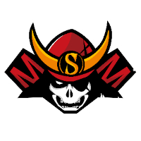 ���������꡼ No.011�Υ���ͥ������ / ��Rainbow Six Japan League 2021�פ˽о줹����8�����ब���ꡣ���凉�����塼�뤬ȯɽ