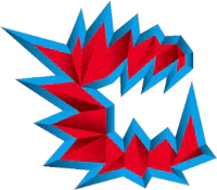 ���������꡼ No.013�Υ���ͥ������ / ��Rainbow Six Japan League 2021�פ˽о줹����8�����ब���ꡣ���凉�����塼�뤬ȯɽ