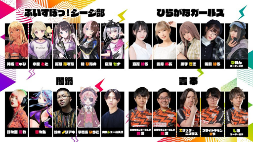 ꡼ No.009 | ֥쥤ܡå סR6 STREAMER CUPפ˻äꤷ5