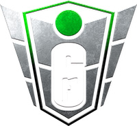 ���������꡼ No.001�Υ���ͥ������ / �֥쥤��ܡ����å��� �������ס�ï�Ǥ⻲�äǤ����Rainbow Six Japan Open 2021�ɥ�������1�λ�����Ͽ���դ�����15���˳���