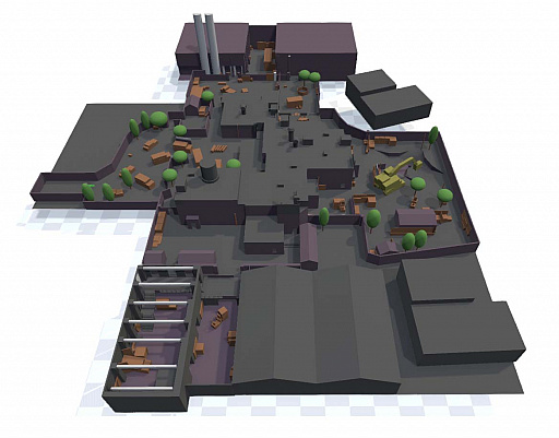 ���������꡼ No.001�Υ���ͥ������ / Ubisoft���֥쥤��ܡ����å��� �������פθ����ȥ졼�˥󥰥ġ���Ȥ��ƥ����෱�����եȡ�Aim Lab�פ�ǧ��