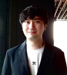 画像ギャラリー No.001のサムネイル画像 / 丸紅が描くeスポーツビジネスの未来とは。プロチーム・Fnaticとの提携に見る,“ザ・商社”の生き残り戦略