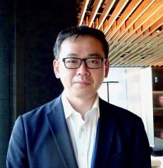 画像ギャラリー No.002のサムネイル画像 / 丸紅が描くeスポーツビジネスの未来とは。プロチーム・Fnaticとの提携に見る,“ザ・商社”の生き残り戦略