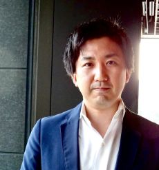 画像ギャラリー No.003のサムネイル画像 / 丸紅が描くeスポーツビジネスの未来とは。プロチーム・Fnaticとの提携に見る,“ザ・商社”の生き残り戦略