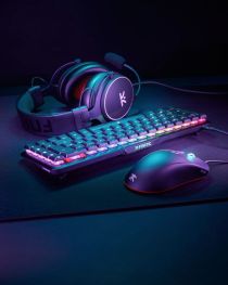 画像ギャラリー No.008のサムネイル画像 / 丸紅が描くeスポーツビジネスの未来とは。プロチーム・Fnaticとの提携に見る,“ザ・商社”の生き残り戦略