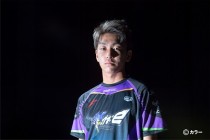 画像ギャラリー No.002のサムネイル画像 / 「週刊プロゲーマーファイル」File.095:Maavi選手【R6S】