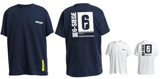 ���������꡼ No.002�Υ���ͥ������ / �֥쥤��ܡ����å��� �������פθ����饤����T����Ĥʤɿ���å�������ȯ��