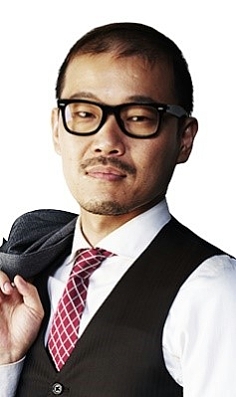 ꡼ No.003 | ֥쥤ܡå פǴָPvP٥ȡContainmentɤȡ⡼ɡȥͥ˲ɤо