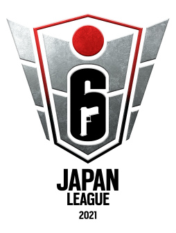 #002Υͥ/CYCLOPSRainbow Six Japan League 2021פνǯֲԤ