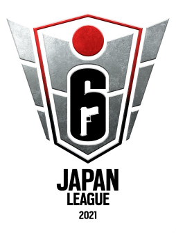 ���������꡼ No.002�Υ���ͥ������ / CYCLOPS����Rainbow Six Japan League 2021�פν���ǯ�ֲ��Ԥ�