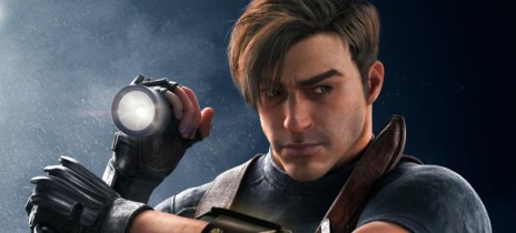 ꡼ No.001Υͥ / ֥쥤ܡå פμåץǡȡCrystal GuardɤΥƥȥС꡼ȥȥ쥪Sͥǥɤо