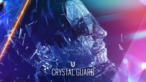 ֥쥤ܡå פμåץǡȡCrystal GuardɤΥƥȥС꡼ȥȥ쥪Sͥǥɤо