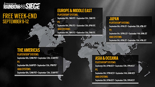 ꡼ No.001 | ֥쥤ܡå סYEAR63Crystal Guardɤۿ