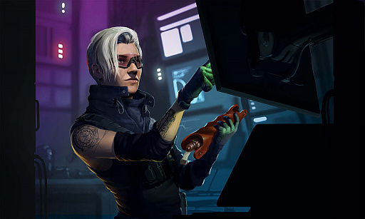 ꡼ No.003 | ֥쥤ܡå סYEAR63Crystal Guardɤۿ